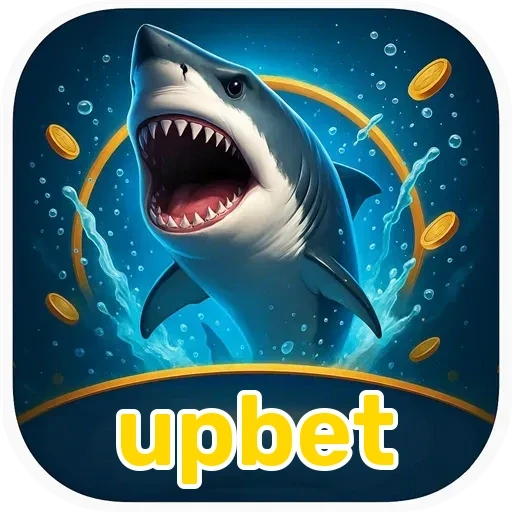upbet: Bônus Imperdíveis para Aumentar Suas Apostas e Diversão