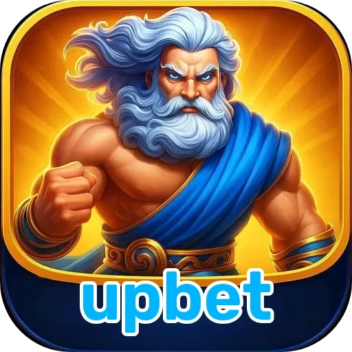 upbet: Confiabilidade e Diversão em um Só Lugar