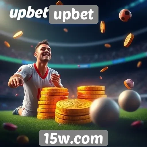impacto das promoções oferecidas pela upbet
