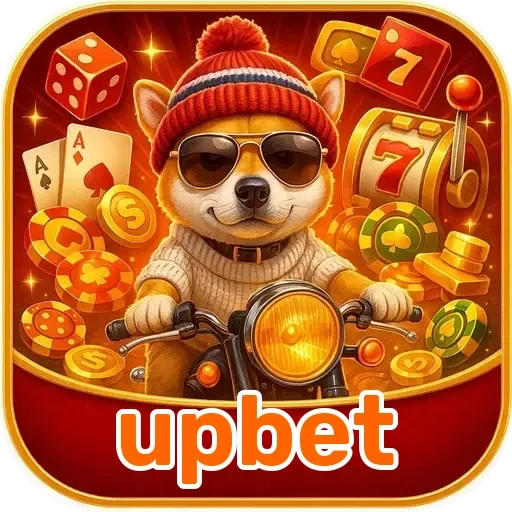 upbet: A Experiência Completa em Jogos Online Que Você Procura