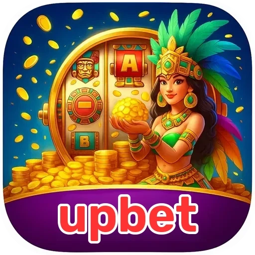 upbet: Descubra as Vantagens das Opções de Pagamento Disponíveis