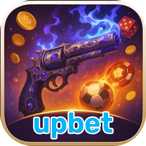 upbet: A Revolução dos Jogos Online com Recursos Interativos e Seguros