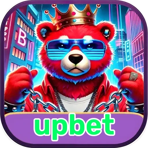 upbet: Promoções Únicas que Transformam Seu Jogo