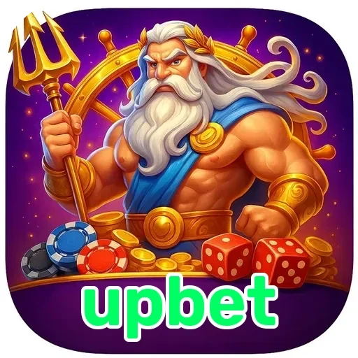 upbet: A Chave para uma Experiência de Jogo Segura e Confiável