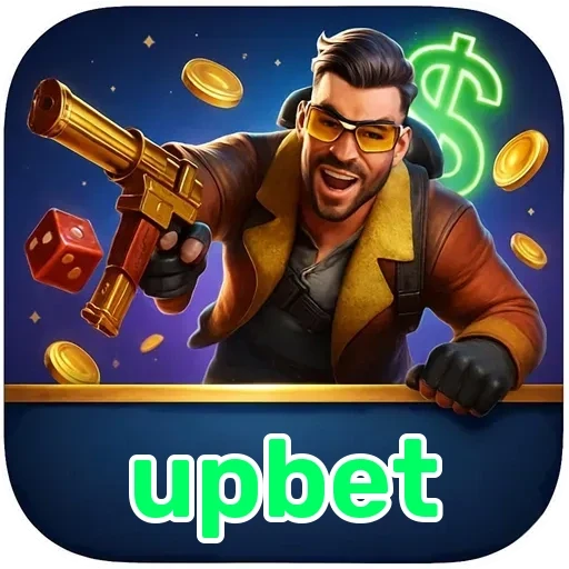 upbet: Descubra Caça-Níqueis Incríveis e Diversão Sem Fim