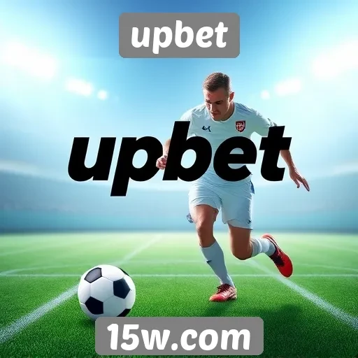 especialização em apostas esportivas no upbet
