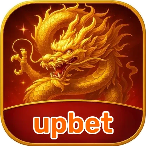 upbet: Descubra a Excelência do Suporte 24/7 em Jogos Online