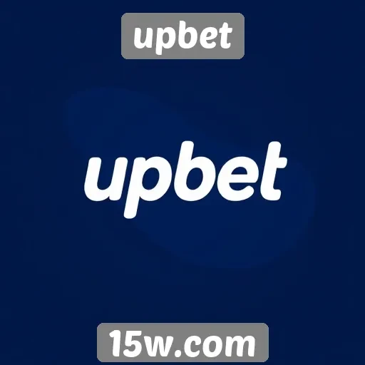 upbet introduz novas opções de jogos online