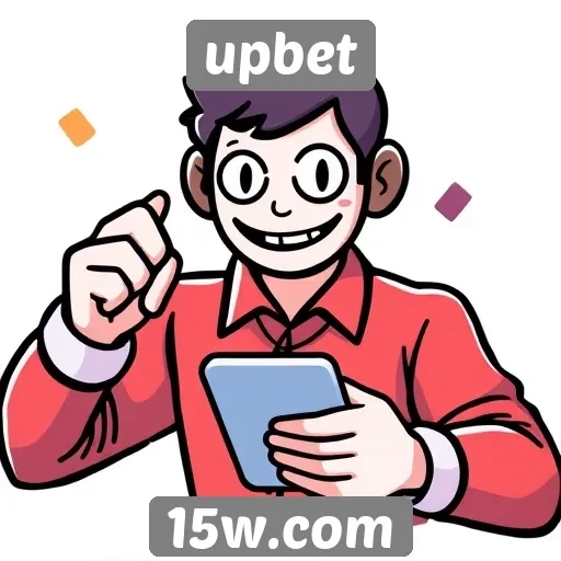 Recursos do site upbet para usuários iniciantes