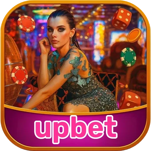 upbet VIP: Descubra as Vantagens Exclusivas para Apostas Online
